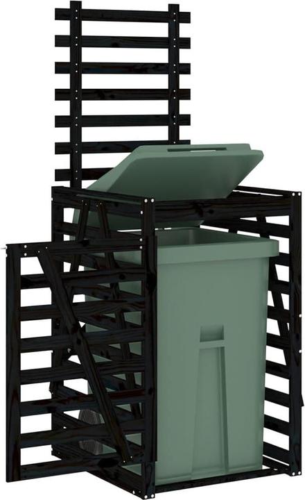 Actual product image VidaXL Vashti