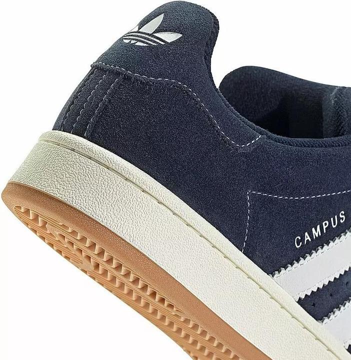 Image du produit adidas CAMPUS 00s (44)