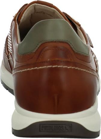 Immagine prodotto Pikolinos Sneaker (43)