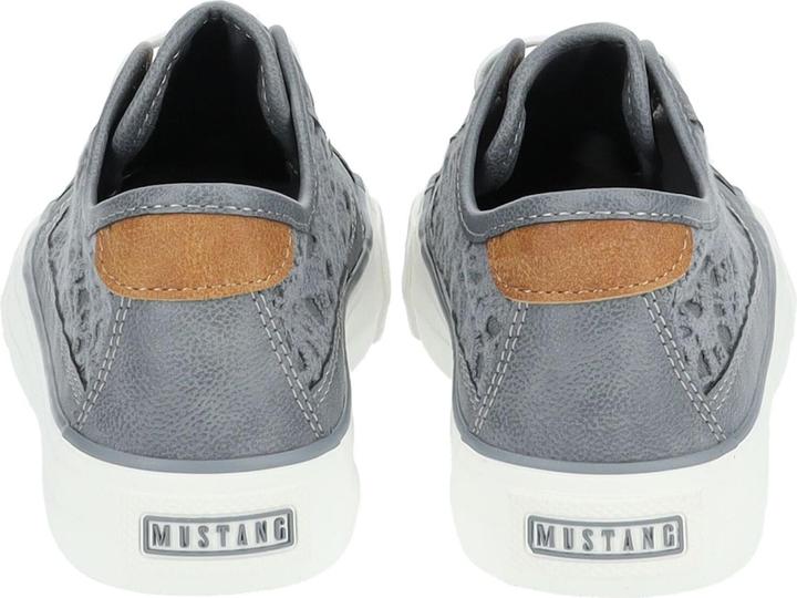 Produktbild Mustang Sneaker (36)