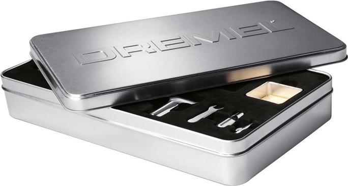 Image du produit Dremel VersaFlame 2200-4
