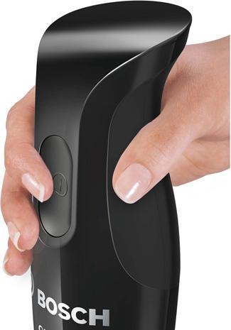 Immagine prodotto Bosch Hausgeräte CleverMixx MSM2650B
