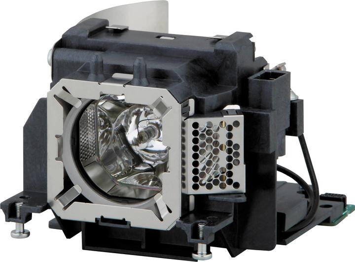 Actual product image Panasonic Beamer replacement lamp ET-LAV300 (PT-VW340ZE, PT-VX345NZE, PT-VX410ZE, PT-VX415NZE, PT-VX42ZE)
