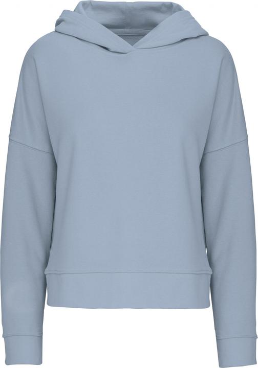 Aquamarine