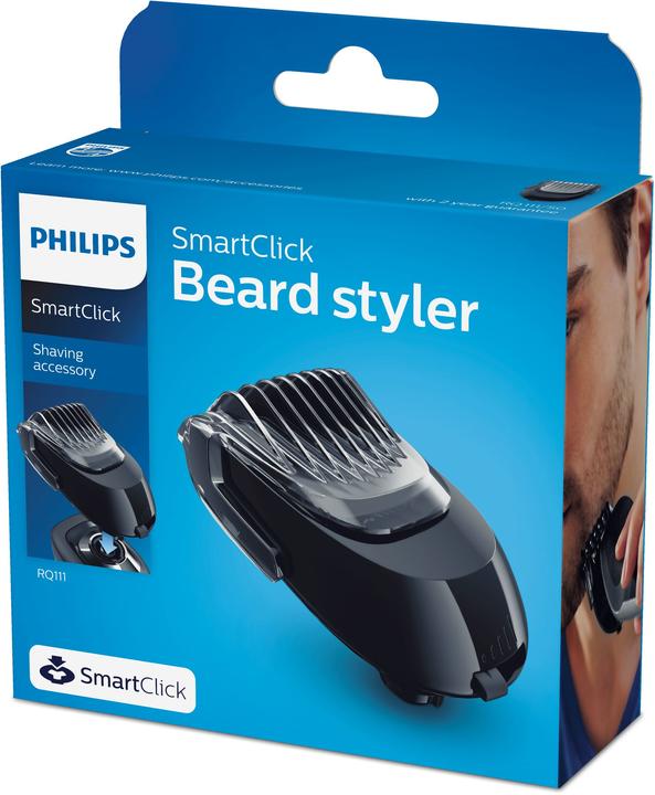 Produktbild Philips Rq111/50 (1 x)