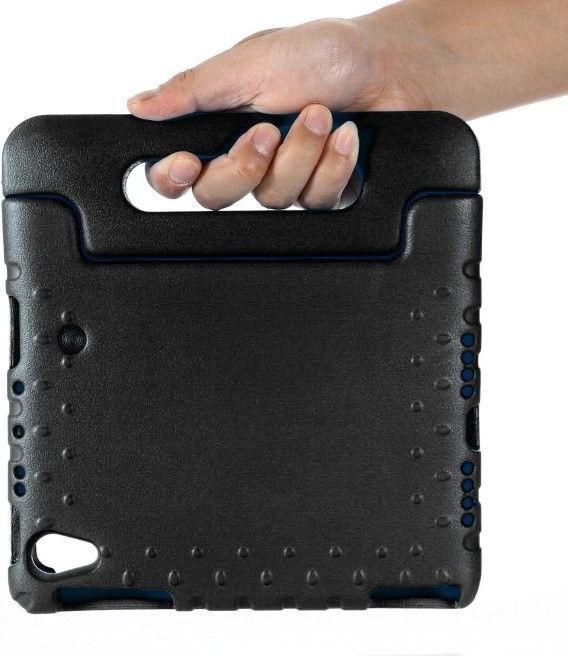 Actual product image MU Style Schockresistente EVA Schaum Hülle (iPad mini 2021 (6th Gen), iPad mini 2024 (7th gen))