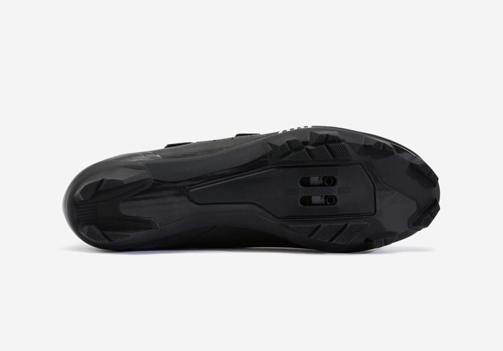 Image du produit Rockrider 331708 (36)