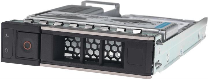Actual product image Dell Hard disk SAS 400-ATIO 600 GB (0.60 TB, 3.5")