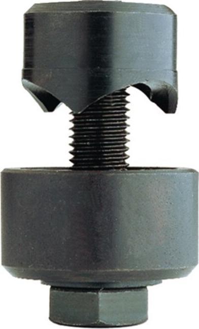 Actual product image Ruko Tin Punch