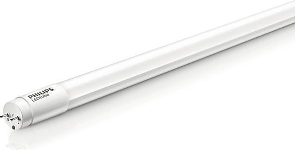 Immagine prodotto Philips Tubo CorePro LEDtube 600 mm 8W 840 (G13, 8 W, 800 lm, 1 x, F)