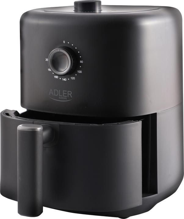 Produktbild Adler AD 6310