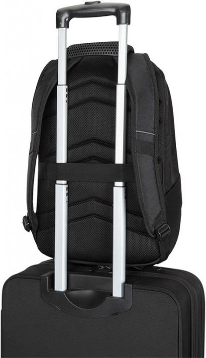 Image du produit Lenovo ThinkPad Essential Plus (23 l)