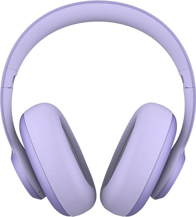 Actual product image Fresh'N Rebel Clam Blaze (NC, 80 h, Wireless)