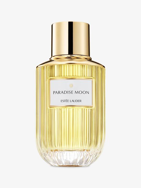 Image du produit Estée Lauder Parfum de luxe Paradise Moon (Eau de parfum, 100 ml)