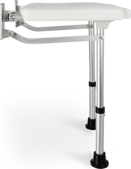 Image du produit Timago JMC-C 5105 (136 kg)