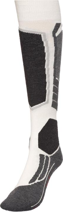 Actual product image Falke SK2 Wool Women (35 - 36)
