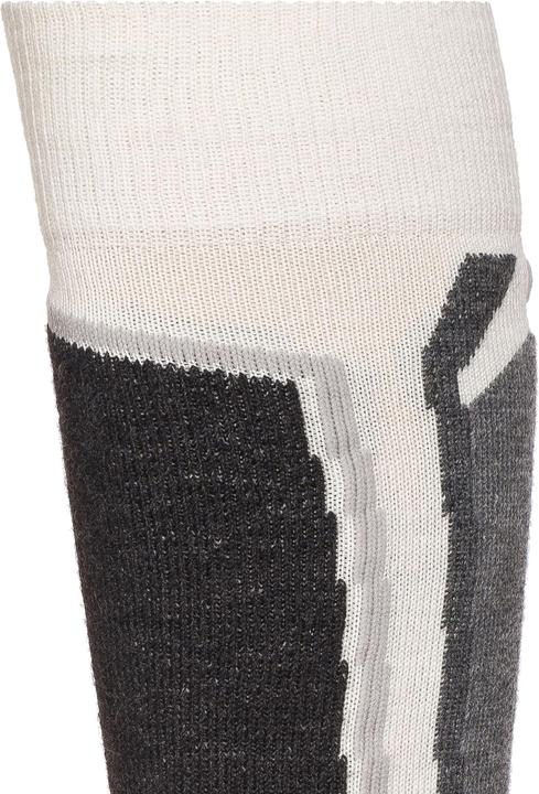 Actual product image Falke SK2 Wool Women (35 - 36)