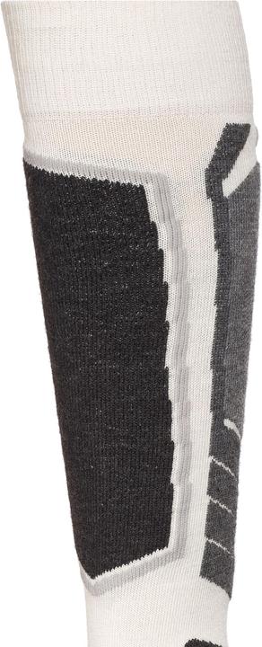 Actual product image Falke SK2 Wool Women (35 - 36)