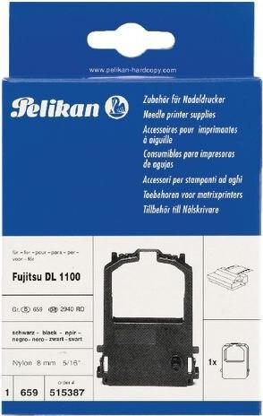 Actual product image Pelikan 515387 Ribbon