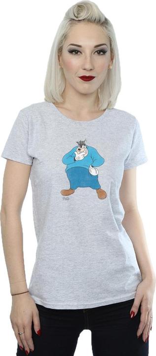 Produktbild Disney Classic Pete TShirt (L)