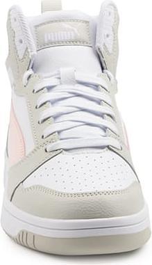 Produktbild Puma Rebound v6 (41)