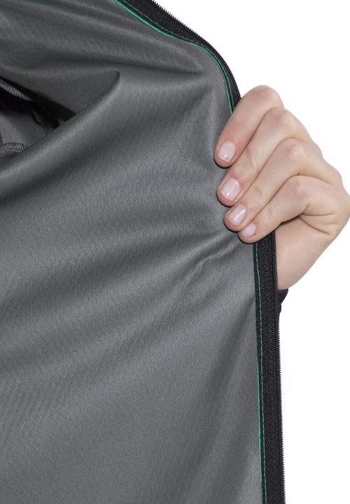 Produktbild Löffler WS Softshell Light Bikejacke (38)