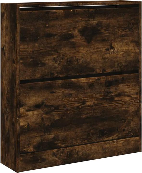 Image du produit VidaXL Jennica (80 x 21 x 87,5 cm)