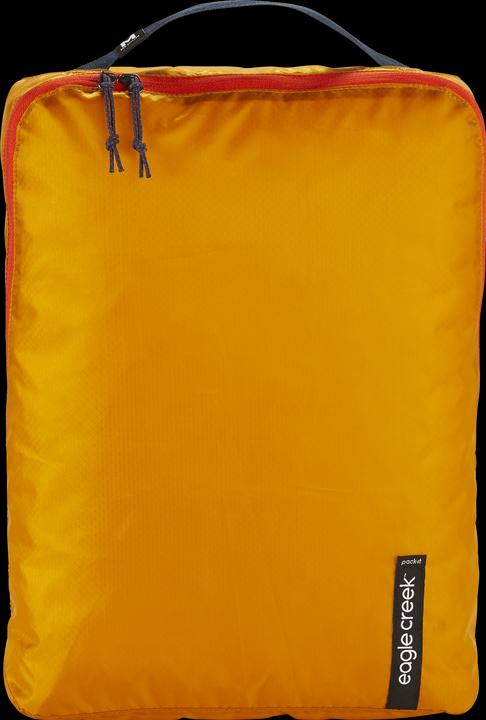 Actual product image Eagle Creek Pack-It Isolate Cube