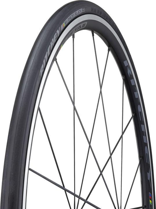 Ritchey Comp Racing Slick tire 28 inch foldable