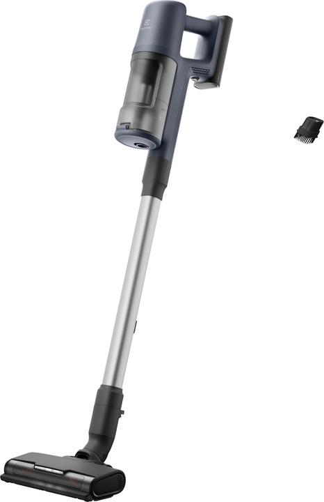 Image du produit Electrolux EP61CB21DB Clean 600
