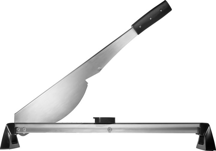 Produktbild wolfcraft wolfcraft 1 LC 600 - Laminatschneider (Schneidegerät)