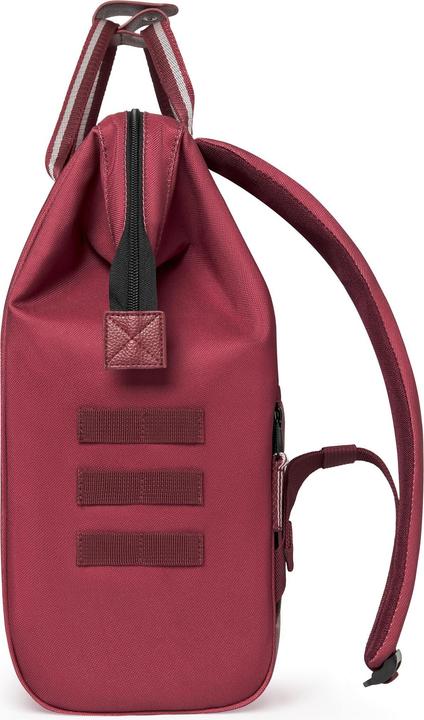 Produktbild Cabaia Adventurer M (23 l)