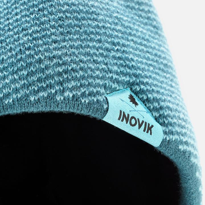 Immagine prodotto Inovik XCS 100 (Taglia unica)
