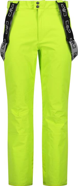 Produktbild CMP Campagnolo Protect Stretch (L)
