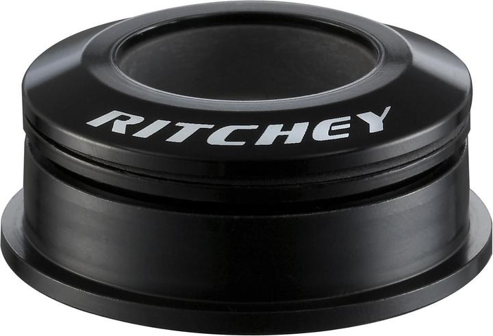 Produktbild Ritchey Comp Steuersatz tapered 1 1/8/1.5" ZS44/28.6 I ZS56/40