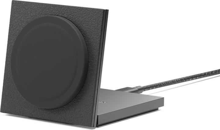 Native Union Rise Solo Qi2 (15 W)
