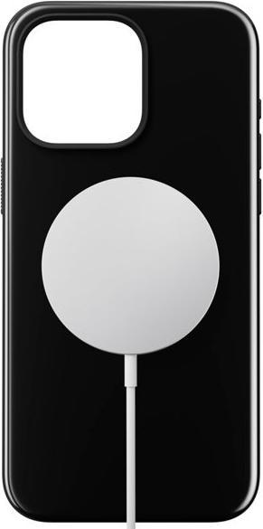Immagine prodotto Nomad Custodia Sport iPhone 15 Pro Max Nero