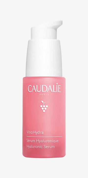 Actual product image Caudalie VinoHydra (30 ml)