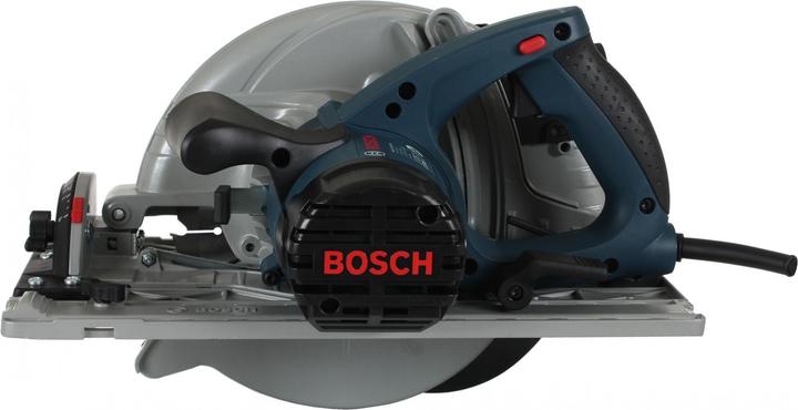 Produktbild Bosch Professional Handkreissäge GKS 85 G, mit L-BOXX