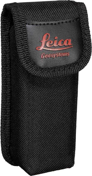 Produktbild Leica Geosystems Disto D110 (60 m, 635 nm)