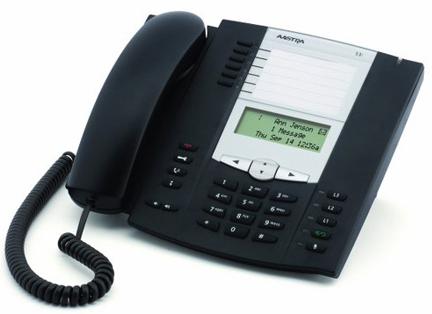 Produktbild Mitel 6753i