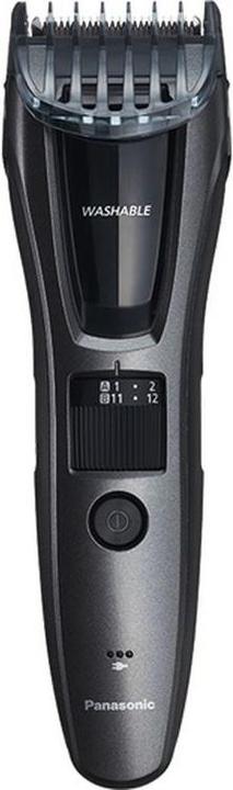 Produktbild Panasonic Er-Gb60