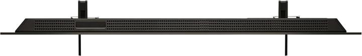 Actual product image LG OLED42C47LA 106cm 42" 4K OLED Smart TV television (42", C4, OLED, 4K, 2024)