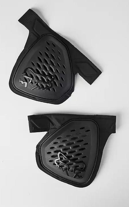 Fox R3 Shoulder/Arm Assembly