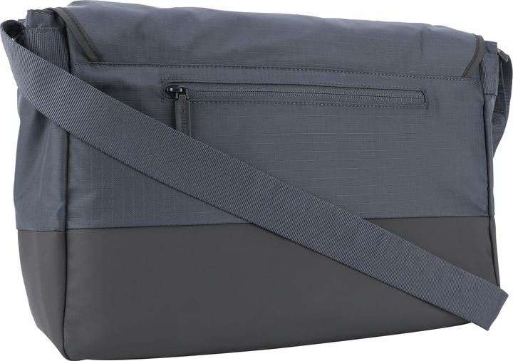 Image du produit Strellson northwood rs dorian messenger lhf