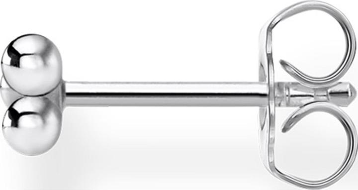 Immagine prodotto Thomas Sabo Orecchini a perno (pezzo unico) (Argento 925)