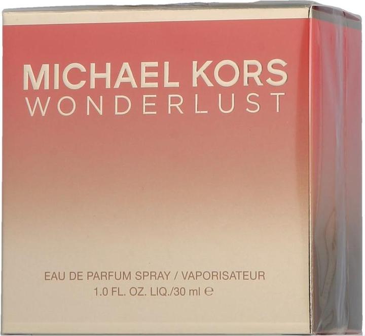 Immagine prodotto Michael Kors Wonderlust (Eau de parfum, 30 ml)