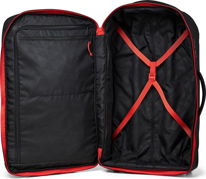 Produktbild Satch Trolley flow M Fire Phantom (60 l, M (50 - 90l))