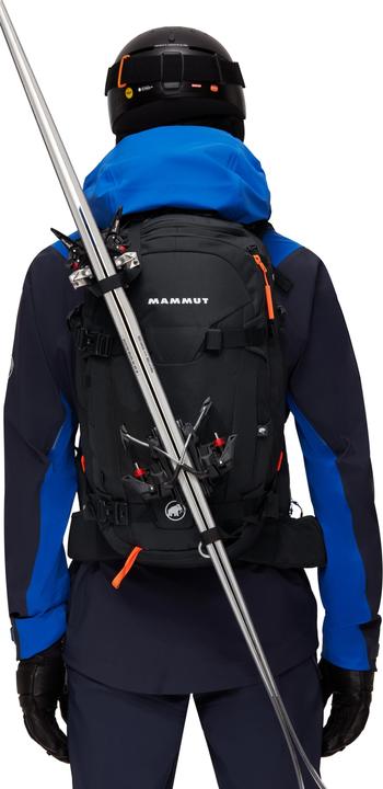 Immagine prodotto Mammut Nirvana 30 (30 l)