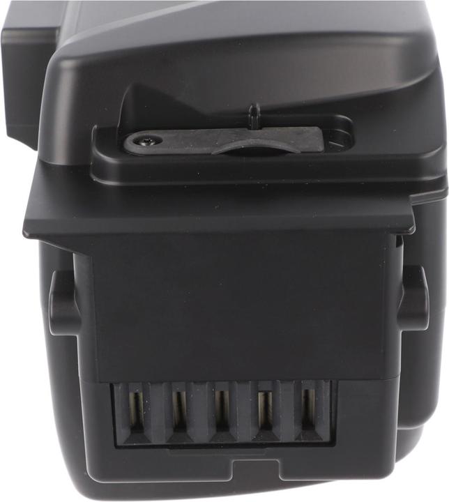 Immagine prodotto Panasonic Batteria di nuova generazione da 36 Volt 540Wh (540 Wh, Batteria E-Bike)